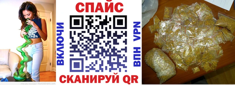 Бутират оксана  Купить  Симферополь 
