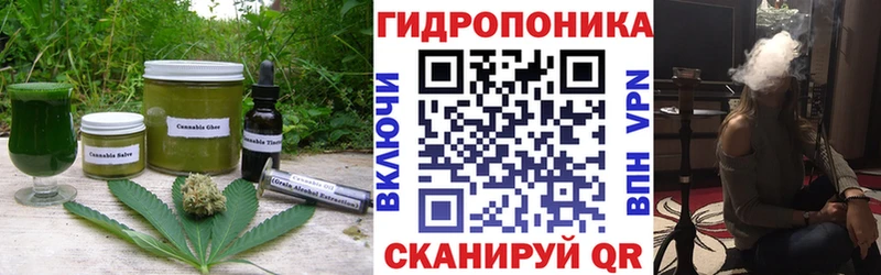 Купить закладки  Симферополь  Cannafood конопля